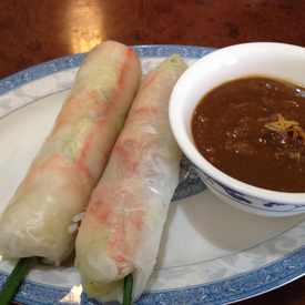 Photo of Pho Hiep Hoa Restaurant