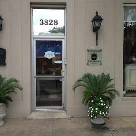 Photo of Uptowner Antiques