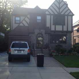 Photo of Single Family Home