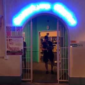 Photo of Downtown Fitness