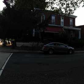 Photo of 11th St & Champlost Av