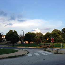 Photo of Harpers Hollow Park