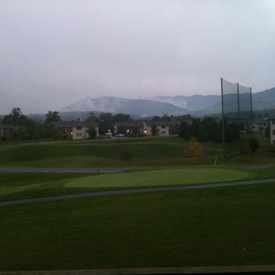 Photo of Woodstone At Massanutten Resort
