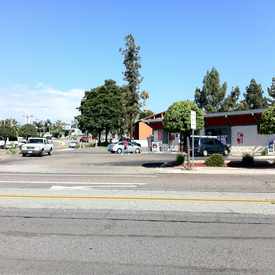 Photo of Al's Short Stop