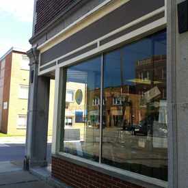 Photo of Holistic Lakewood