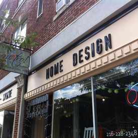 Photo of Metropolitan Home Design And Real Estate Staging