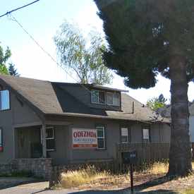 Photo of Odezhda Euro Boutique