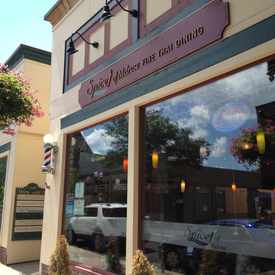 Photo of Spice of Melrose