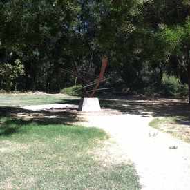 Photo of Reichmuth Park