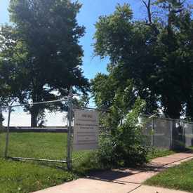 Photo of Marine Villa, St.Louis, MO