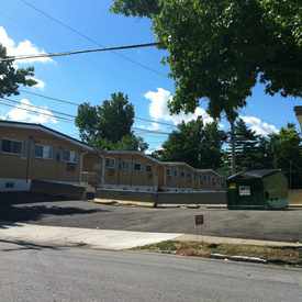 Photo of Marine Villa, St.Louis, MO