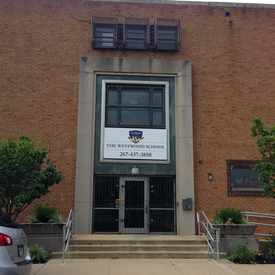 Photo of The Westwood School