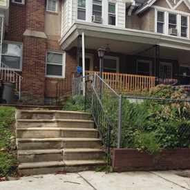 Photo of 66th Av & 17th St