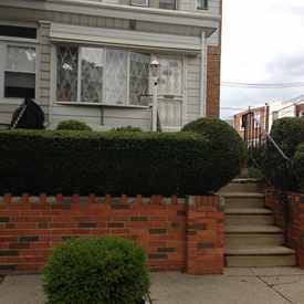 Photo of 66th Av & 17th St