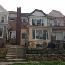 Photo of 66th Av & 17th St