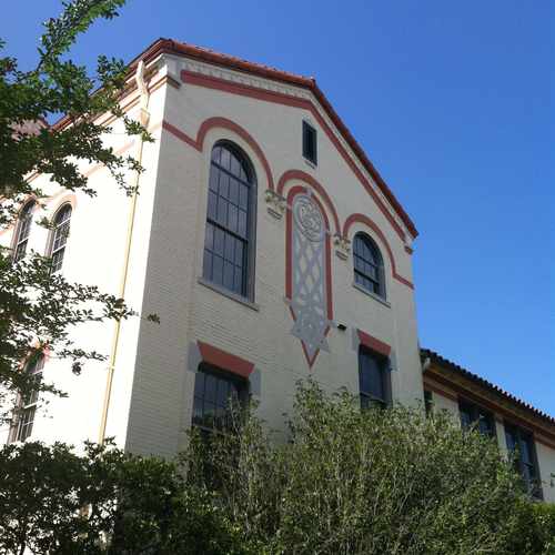 photo of Downtown Tallahassee at 409 E Gaines St Tallahassee FL 32301