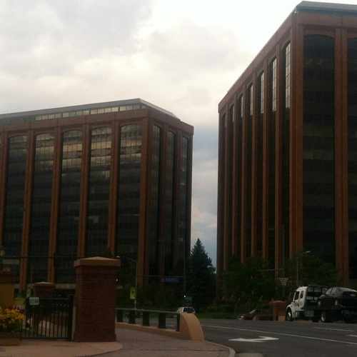 photo of Asana Body at 600 South Cherry Street Denver CO 80246