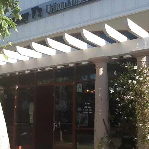 photo of Tommy V's Urban Kitchen & Bar at 2730 Bressi Ranch Way Carlsbad CA 92009