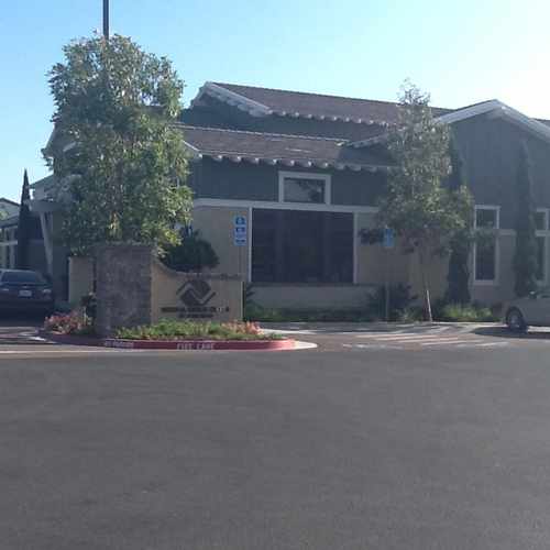 photo of Boys & Girls Club Carlsbad at 2730 Bressi Ranch Way Carlsbad CA 92009