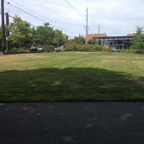 photo of Northgate Park at 10528 5th Ave NE Seattle WA 98125