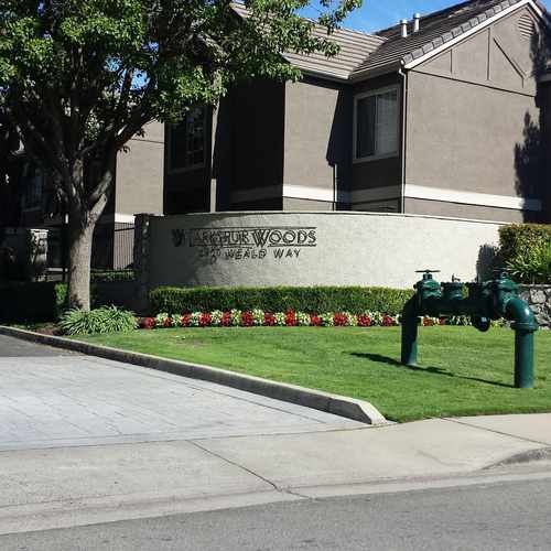 photo of 3000-3098 Gateway Oaks Drive at 2890 Gateway Oaks Drive Sacramento CA 95833