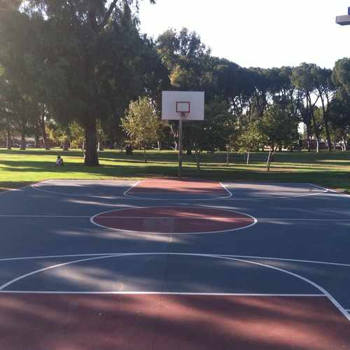 photo of Newhall, California at 24825 Newhall Avenue Santa Clarita CA 91321
