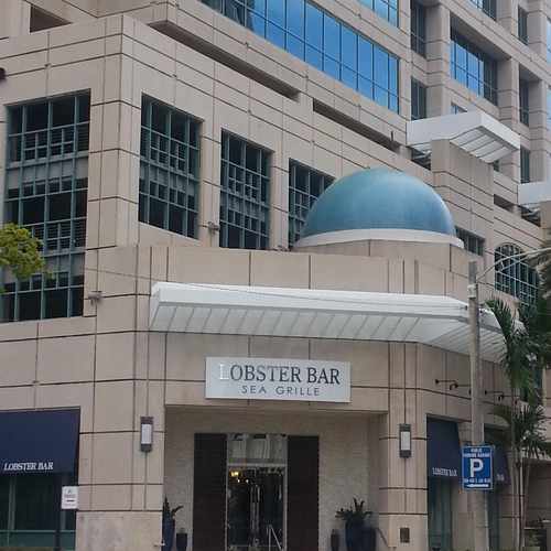 photo of 625 East Las Olas Boulevard at 521 East Las Olas Boulevard Fort Lauderdale FL 33301