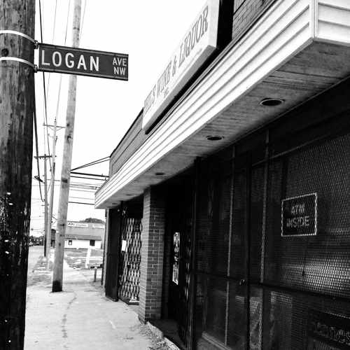photo of State Liquor Store at 138 12th Street Northwest Canton OH 44703