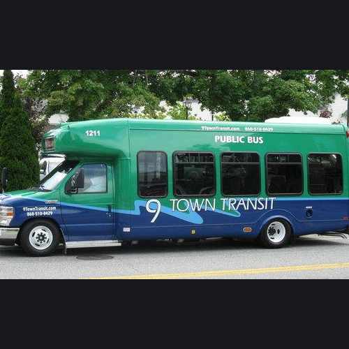 photo of 114 E Main St at 114 East Main Street Clinton CT 06413