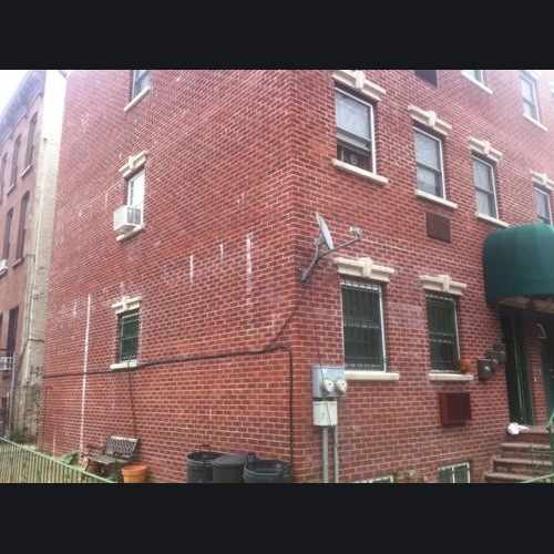 photo of 473 Classon Ave at 473 Classon Avenue Brooklyn NY 11238