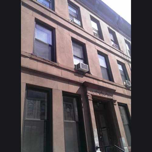 photo of 1316 Halsey St at 1316 Halsey Street Brooklyn NY 11237