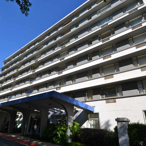 photo of Sobu Flats at 374 East Paces Ferry Road Northeast Atlanta GA 30305