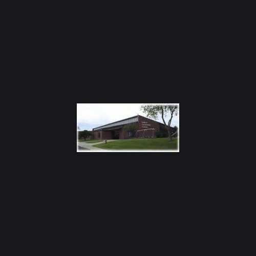 photo of Laville Elementary School at 12645 Tyler Road Lakeville IN 46536