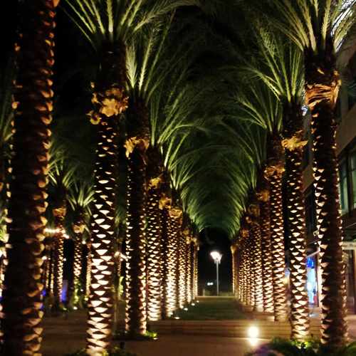 photo of Scottsdale Quarter at 15279 North Scottsdale Road Scottsdale AZ 85254