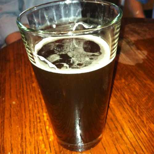 photo of Copper Creek Brewing Company at 140 East Washington Street Athens GA 30601