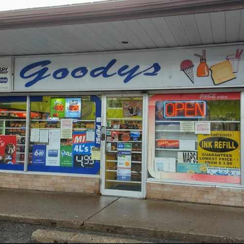 photo of Thames Valley District School Board at 125 Sherwood Forest Square London ON Canada