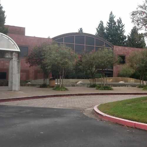 photo of San Ramon Central Park at 12679 Alcosta Blvd San Ramon CA 94583