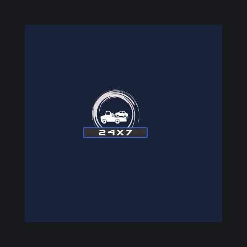 photo of 24/7 Tow Truck Las Vegas NV - Towing Service at 2221 Mohawk Street Las Vegas NV 89146