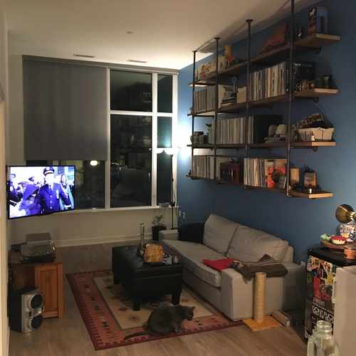 photo of 27 Bathurst St at 27 Bathurst Street Toronto ON Canada