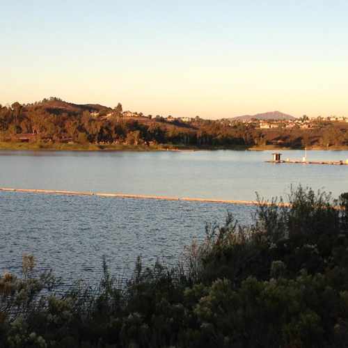 photo of Lake Miramar at 10304 Scripps Lake Dr San Diego CA 92131
