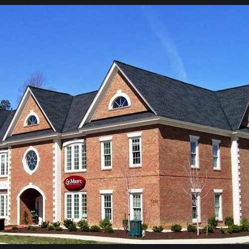 photo of Mr Williamsburg Real Estate at 5350 Discovery Park Boulevard Williamsburg VA 23188