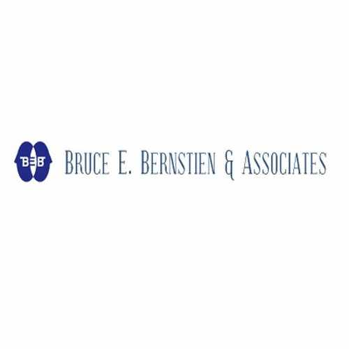 photo of Bruce E Bernstien & Associates, PLLC at 10440 North Central Expressway Dallas TX 75231
