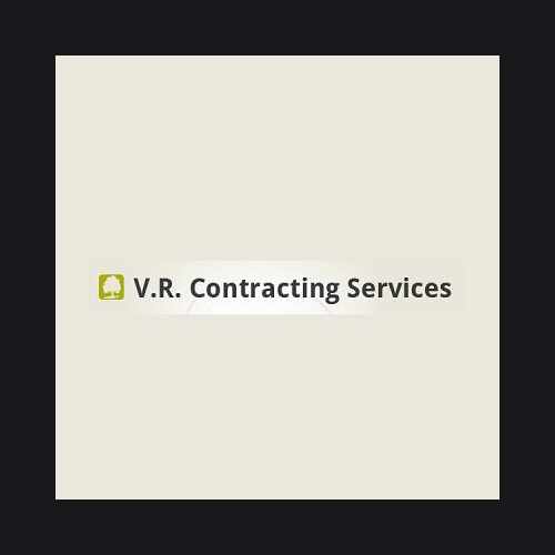 photo of VR Contracting Services at 3945 Pittman Road Southwest College Park GA 30349