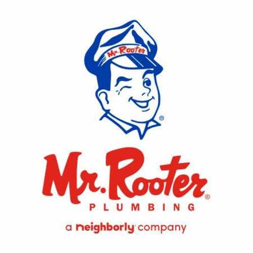 photo of Mr. Rooter Plumbing of Pittsburgh at 301 Grant Street Pittsburgh PA 15219