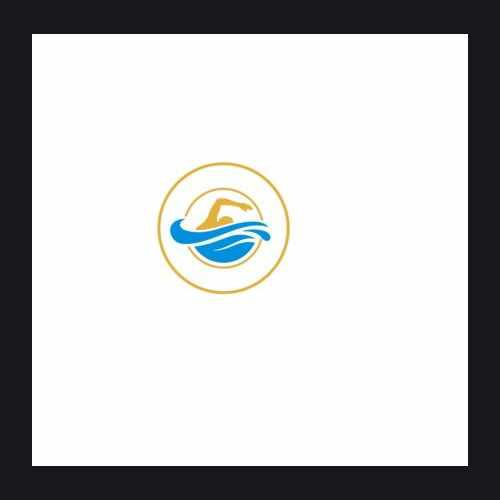 photo of Camarillo Pool Service at 355 North Lantana Street Camarillo CA 93010