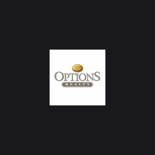 photo of 3 Options Realty at 555 Sun Valley Drive Roswell GA 30076