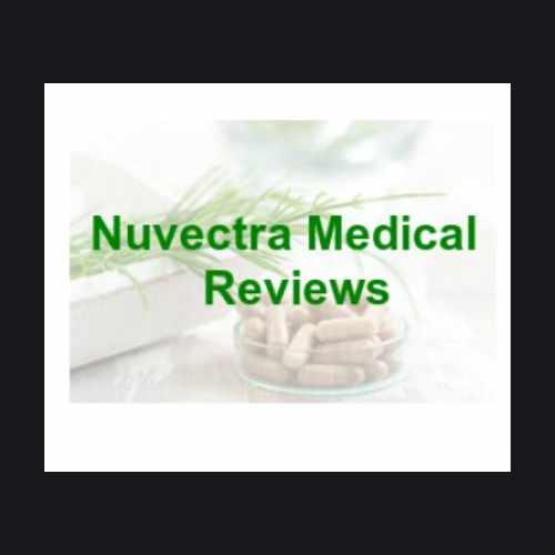 photo of nuvectramedical at 133 Willow Branch Avenue Jacksonville FL 32254