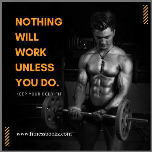 photo of Bengaluru at 6th Cross Road Bengaluru KA India