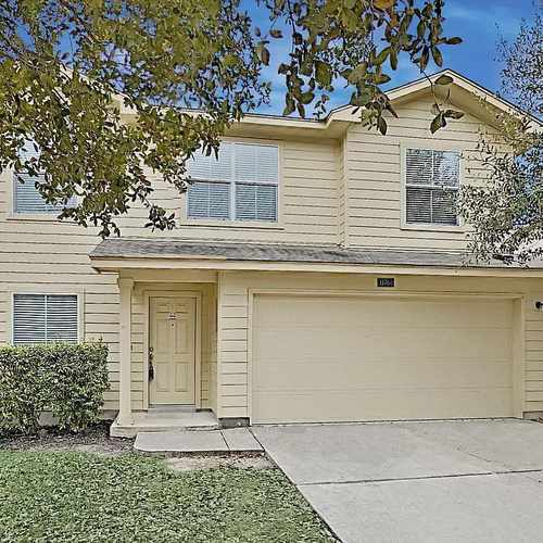 photo of 11766 Wayward Daisy at 11766 Wayward Daisy San Antonio TX 78245