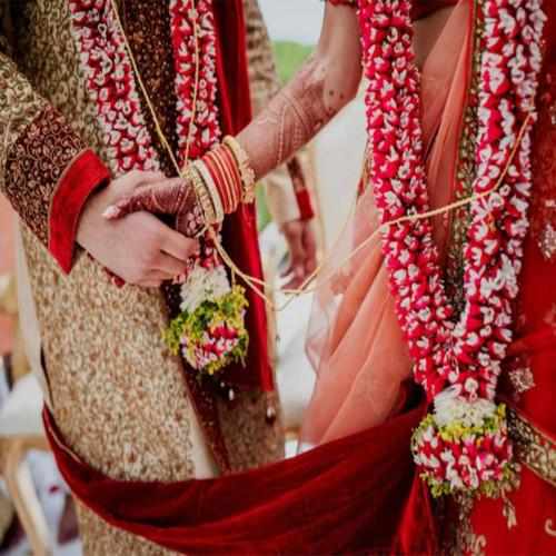 photo of USA matrimony site Office at 333 University Avenue Sacramento CA 95825